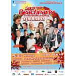 21-02-2018 - fb plakat - sommerbeachparty 2018.jpg